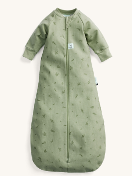Sleepwear