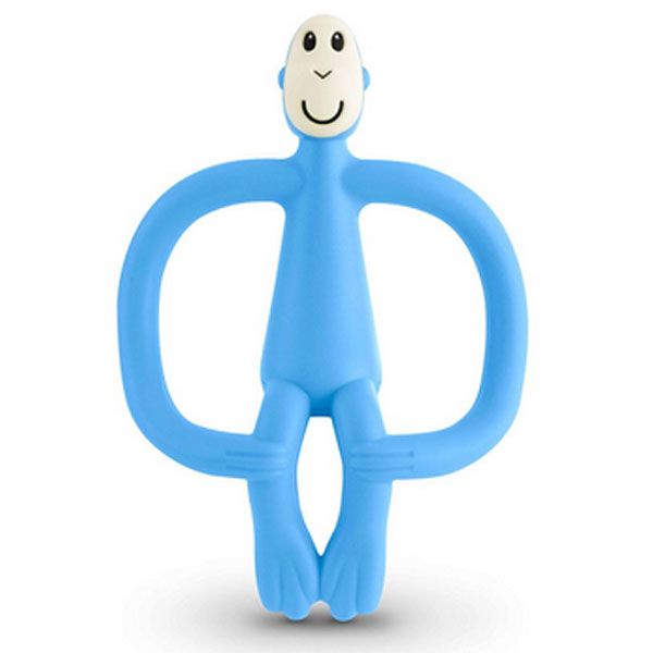 Teether