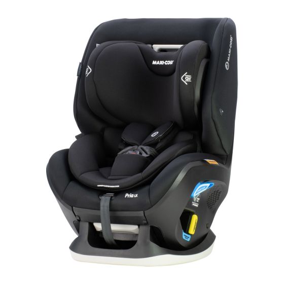 Maxi-Cosi