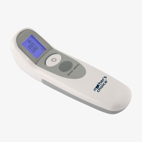 Baby Health & Care