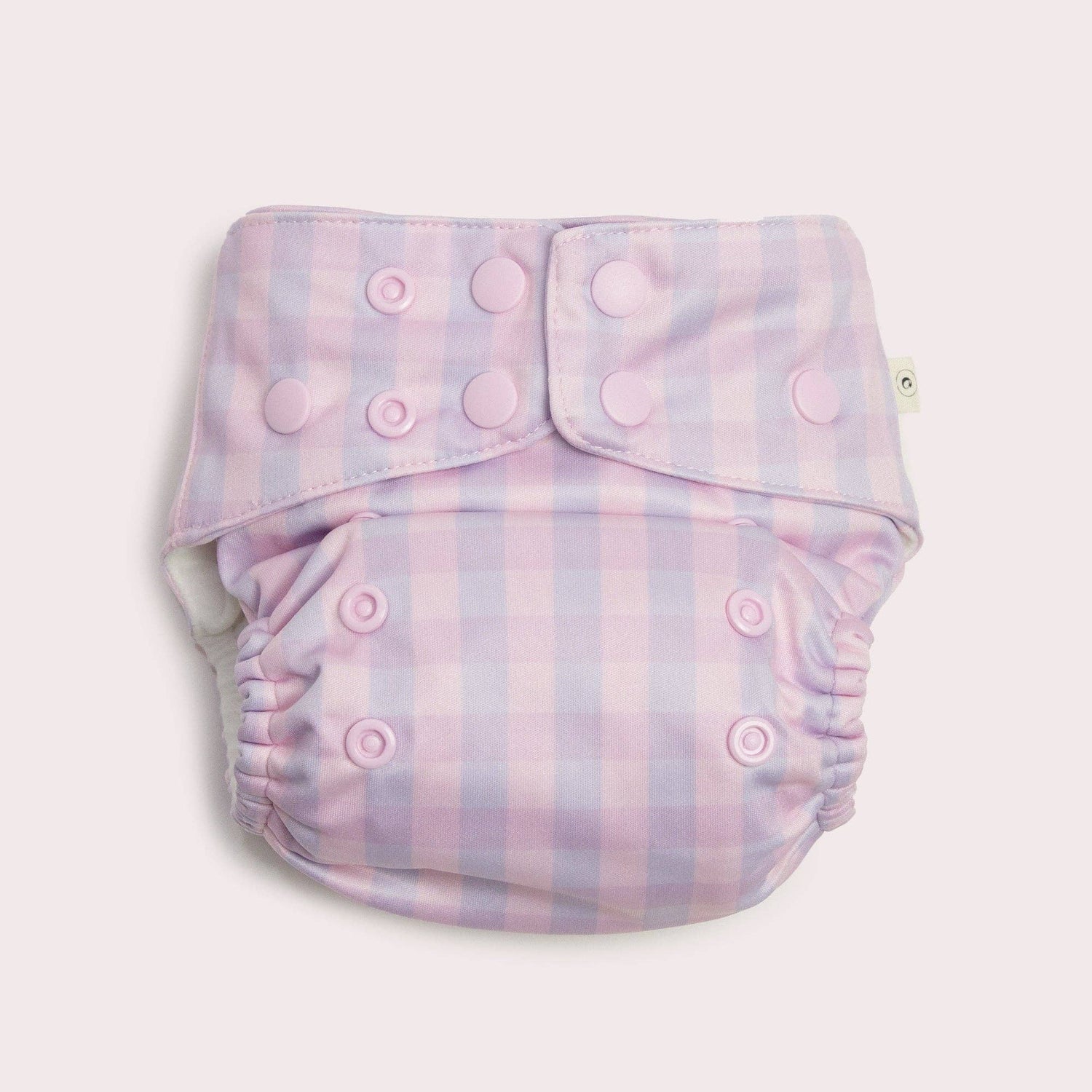 Cloth Nappies