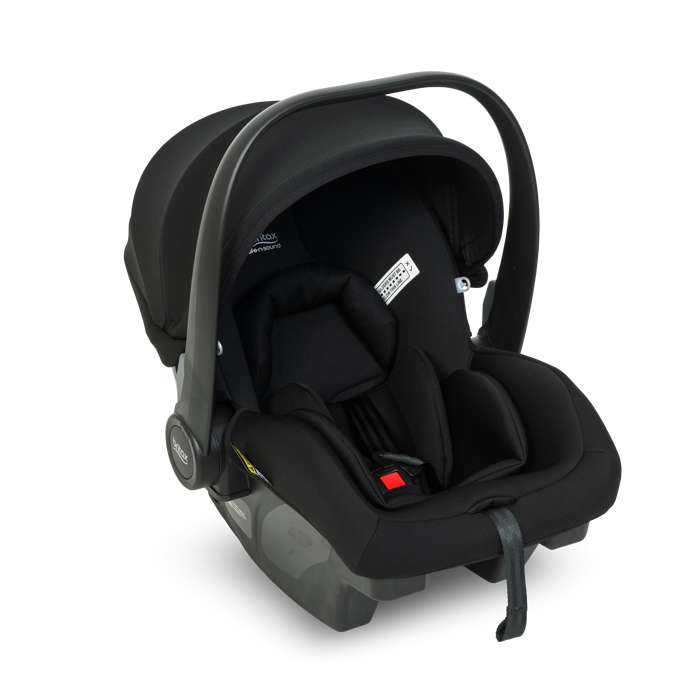 Britax