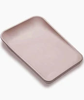 Change Table/Mats