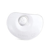 Breast Pump Accessories