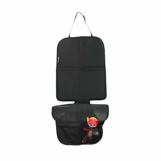 Maxi Cosi Car Seat Protector