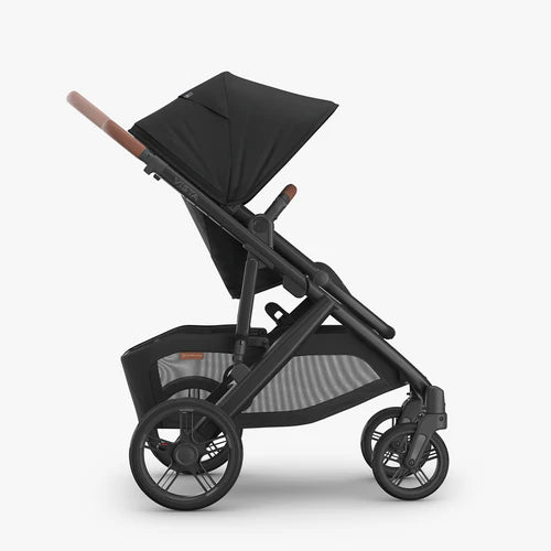 Vista V3 Nori Stroller