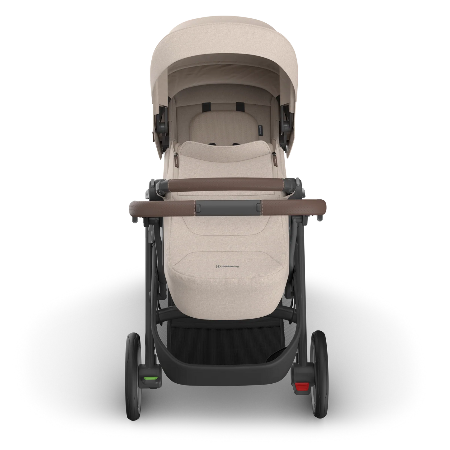UPPAbaby Cruz V3 Infant Cover