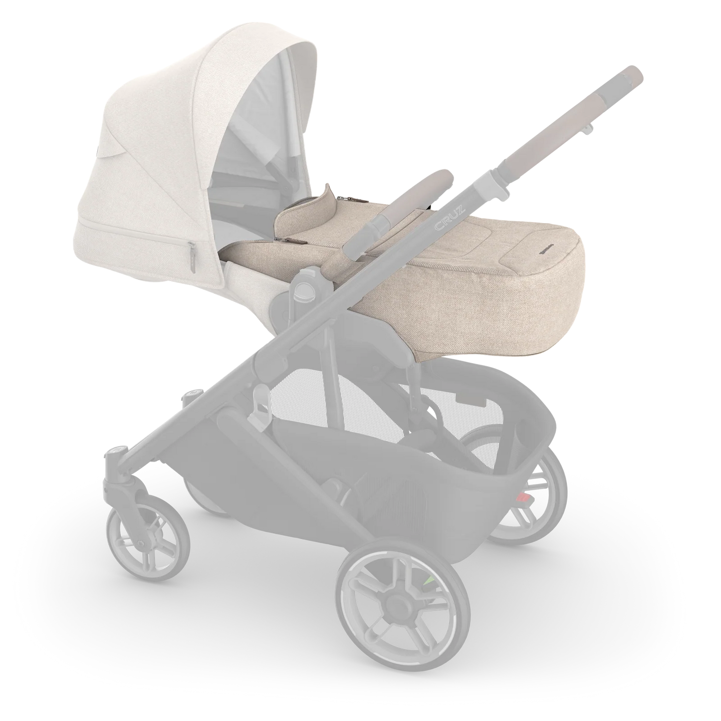 UPPAbaby Cruz V3 Infant Cover