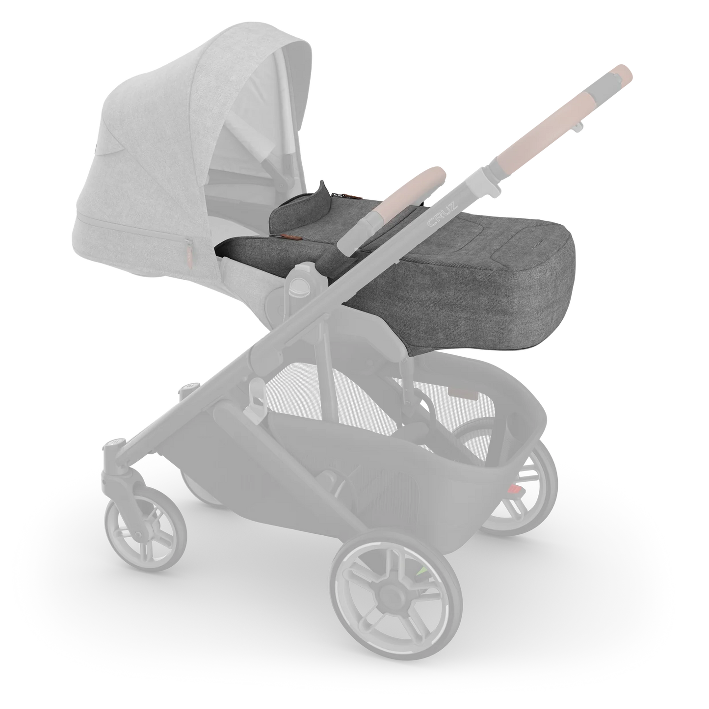 UPPAbaby Cruz V3 Infant Cover
