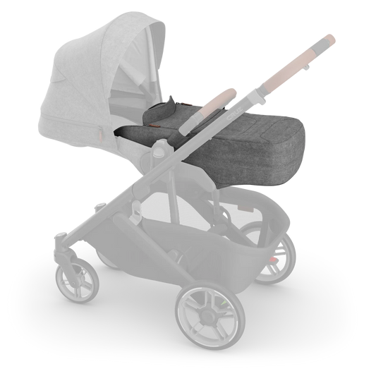 UPPAbaby Cruz V3 Infant Cover