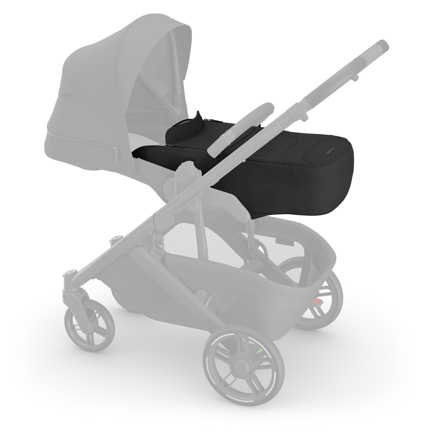 UPPAbaby Cruz V3 Infant Cover