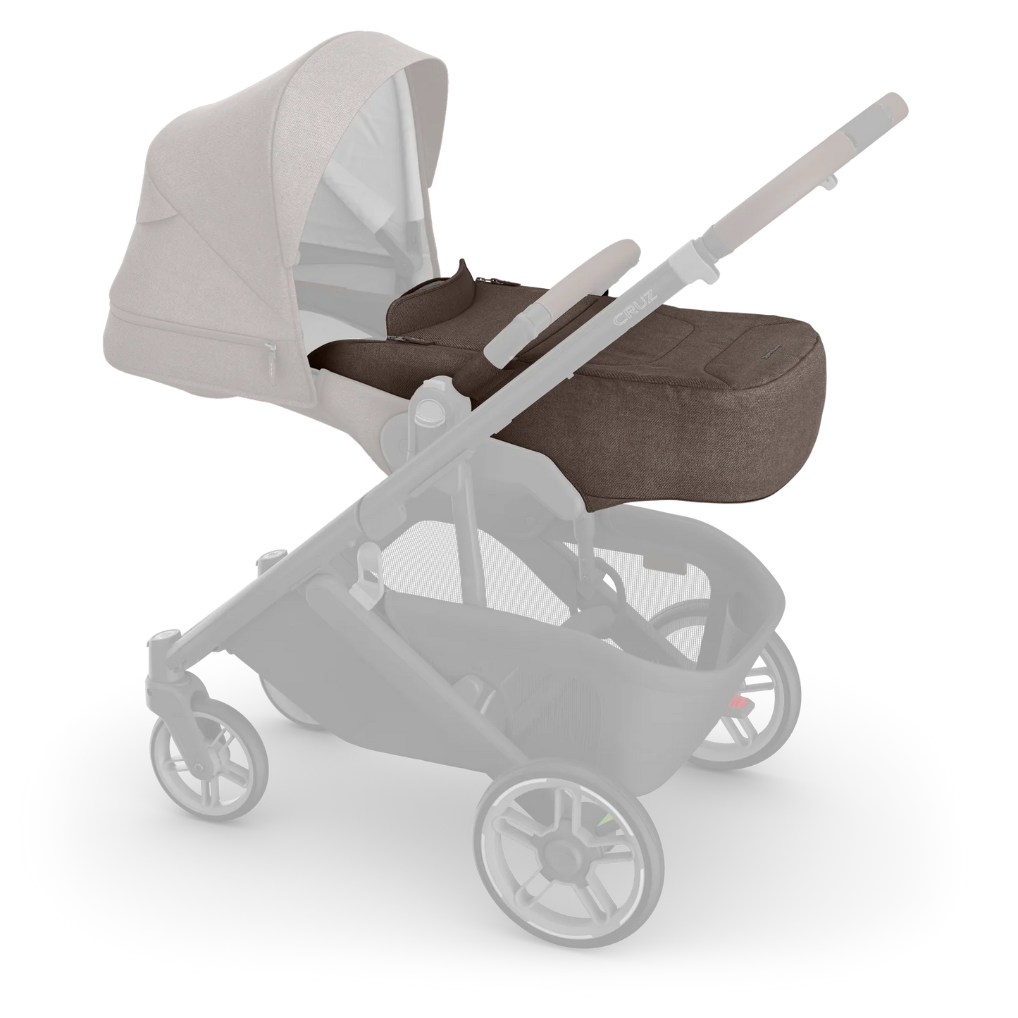 UPPAbaby Cruz V3 Infant Cover