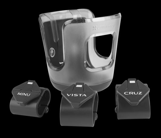 Uppababy Cup Holder V2