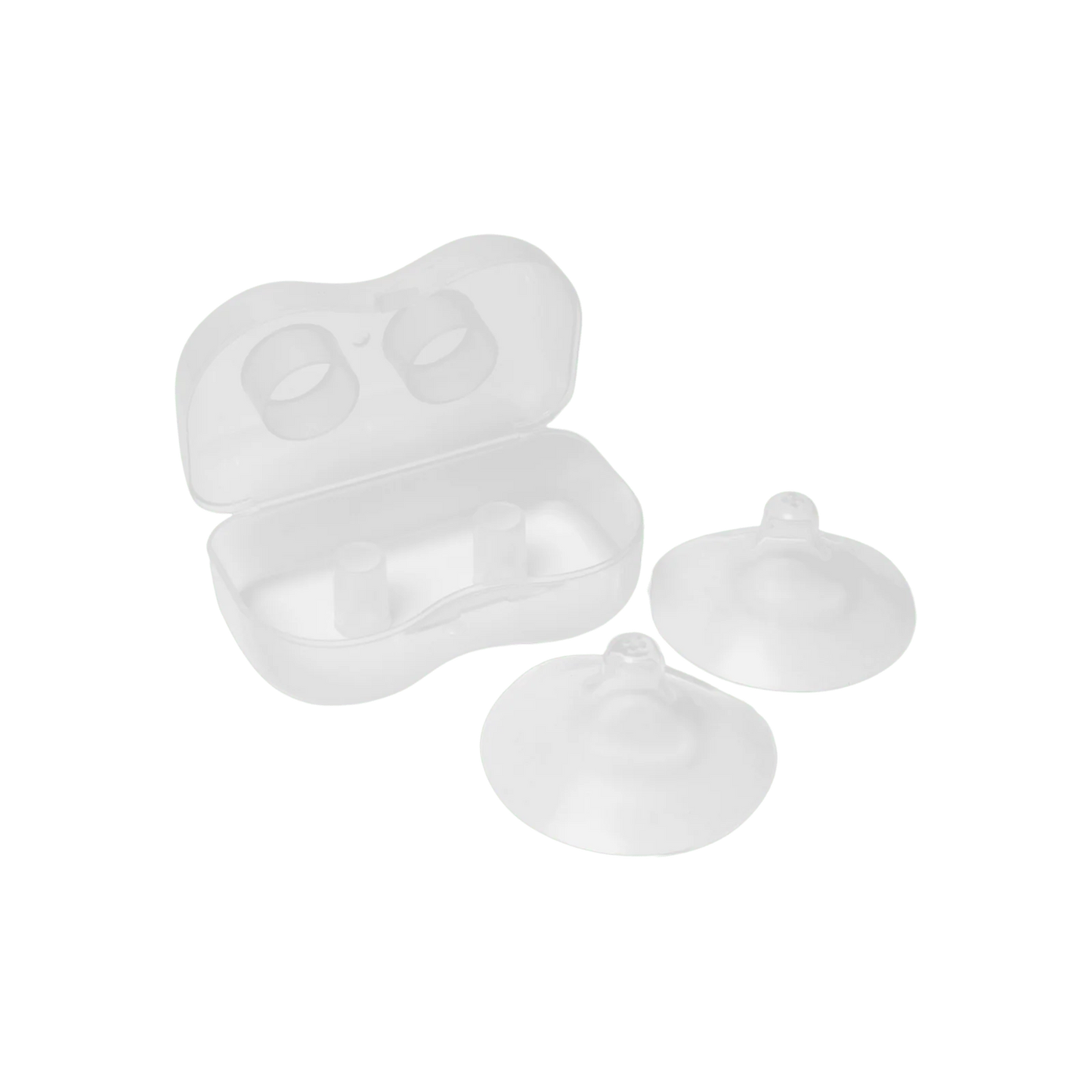 Nipple Shields (2pk)