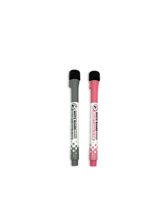 Magnetic Marker Set