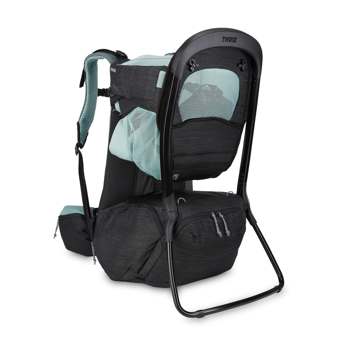 Thule Sapling Child Carrier Backpack