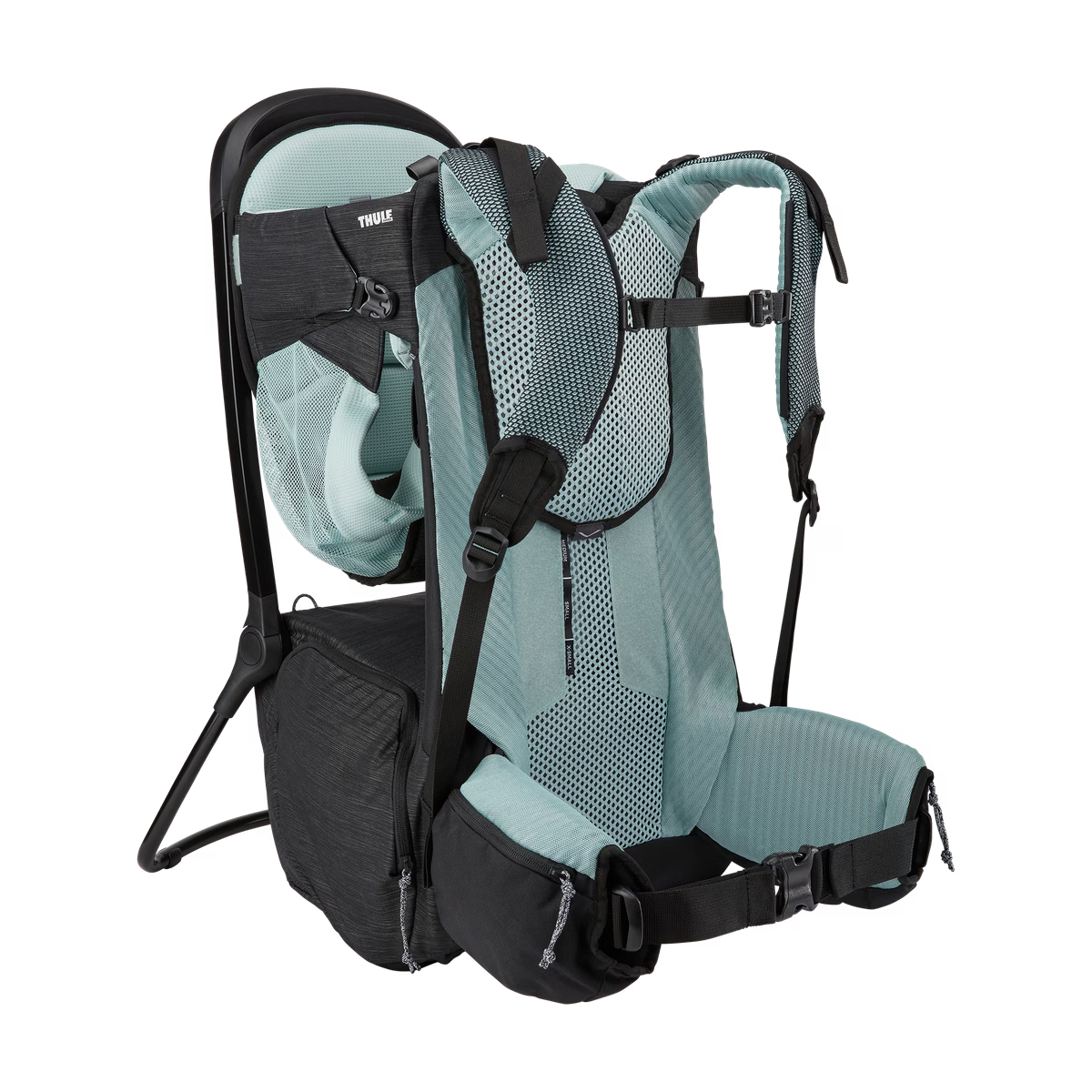 Thule Sapling Child Carrier Backpack