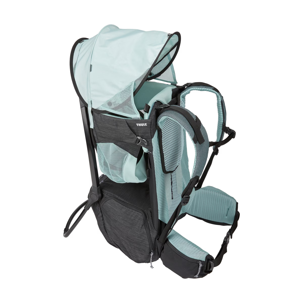 Thule Sapling Child Carrier Backpack