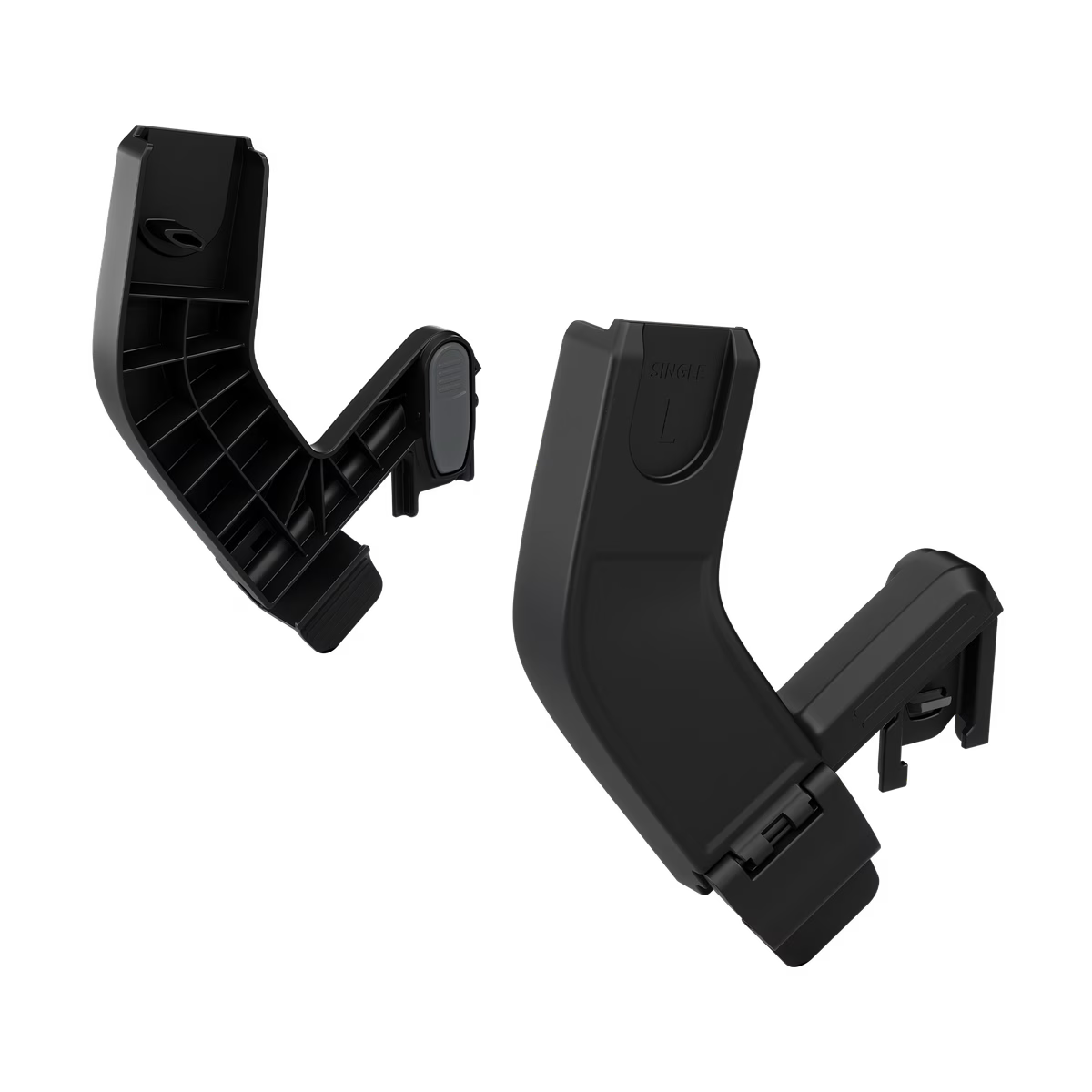 Thule Urban Glide 3 car seat adapter