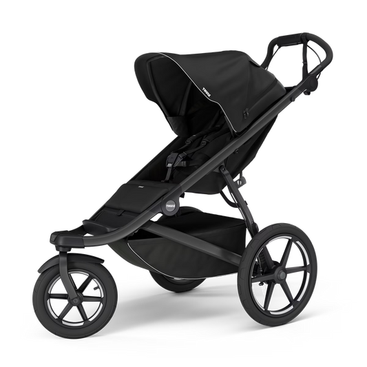Thule Urban Glide 3
