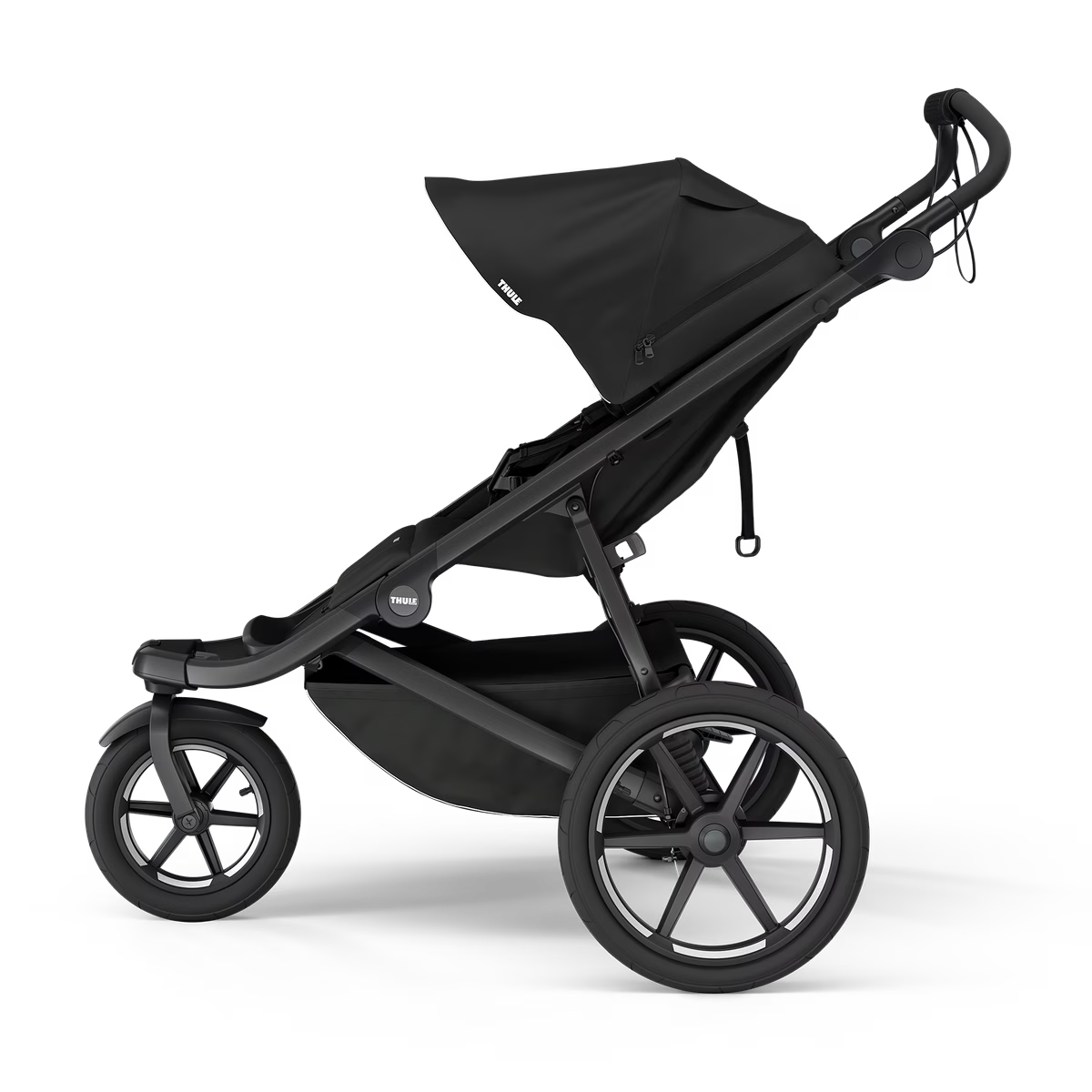 Thule Urban Glide 3