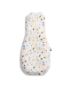 Cocoon Swaddle Bag 2.5 TOG