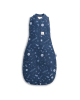 Cocoon Swaddle Bag 2.5 TOG