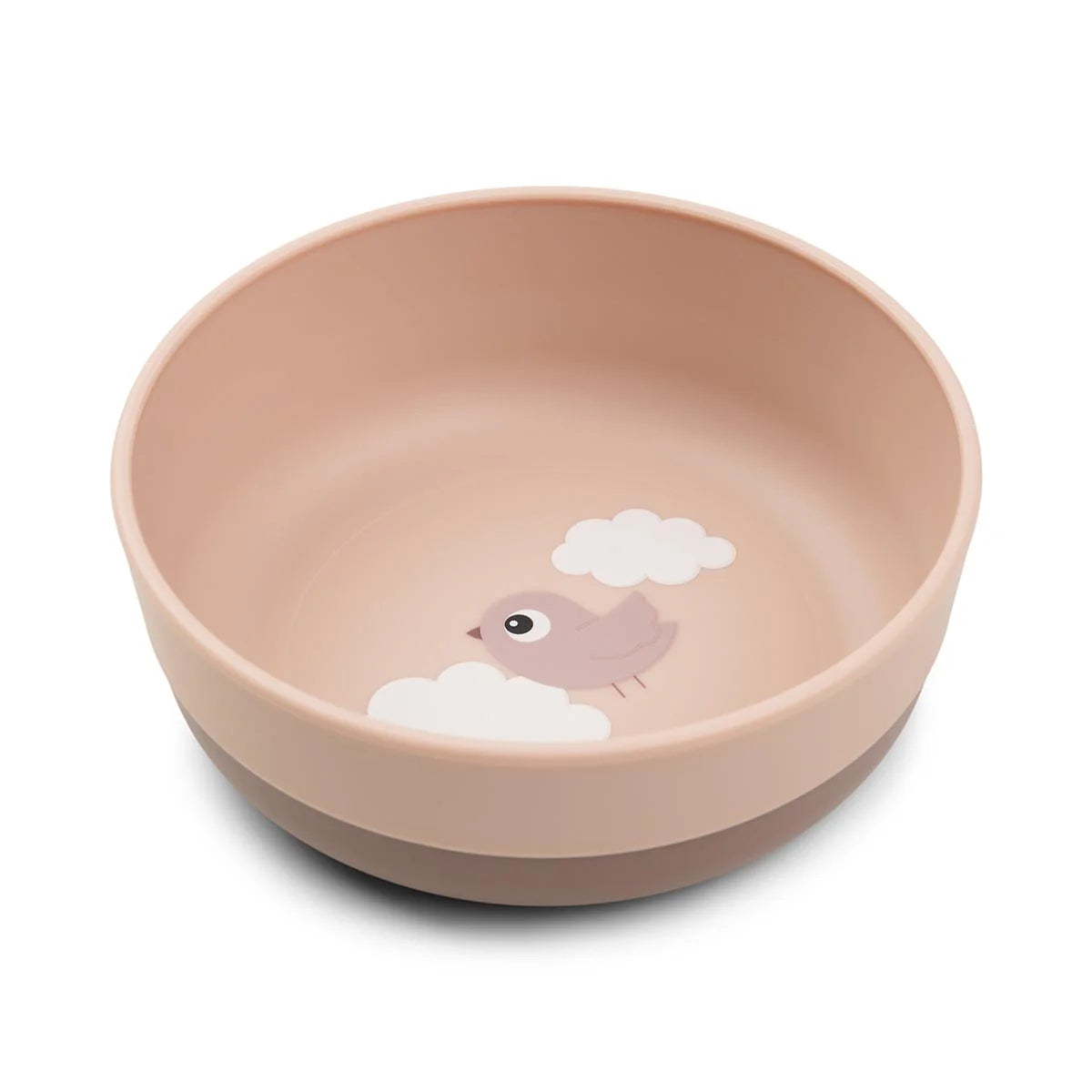 Bowl