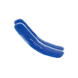 New Begining Hot+Cold Relief Peri Pack