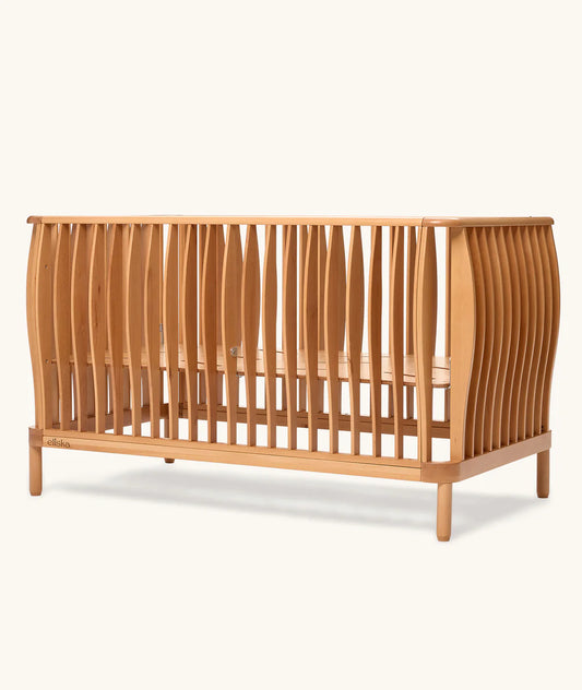 ellska Skye Cot