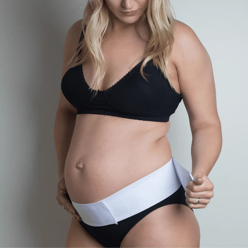 NB Back Support Belt