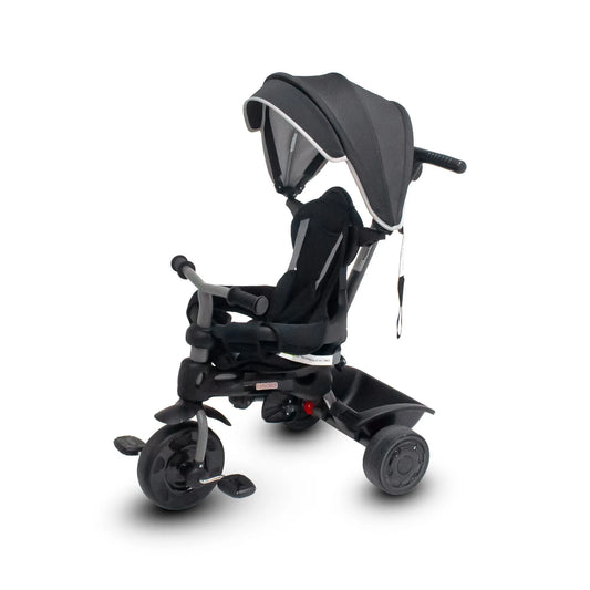 Explorer 3 Stage Trike