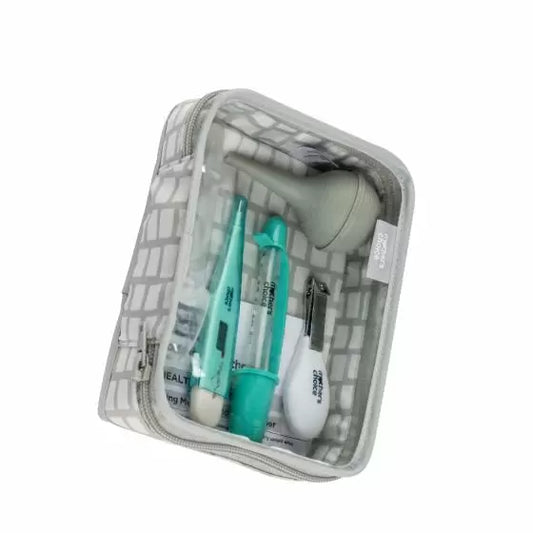 Complete Healthcare Kit