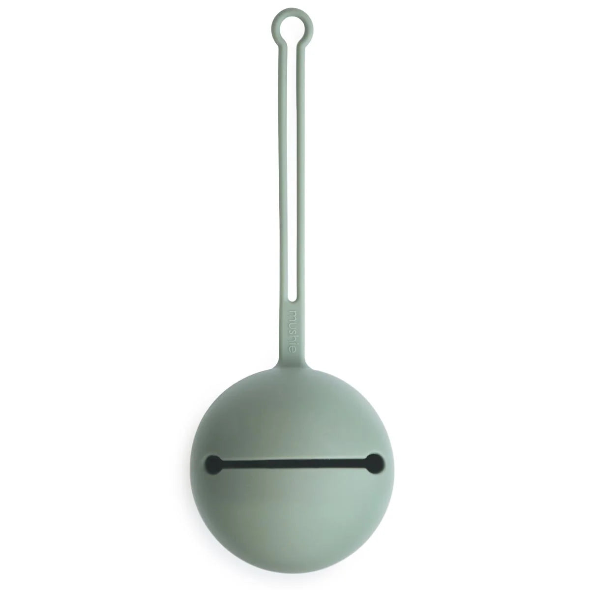 Pacifier Case