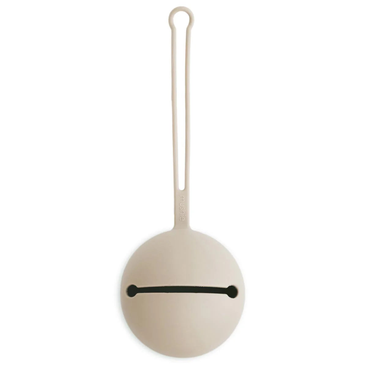 Pacifier Case