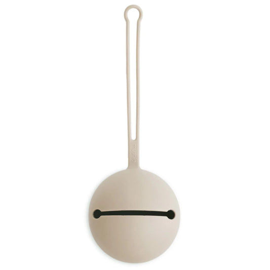 Pacifier Case