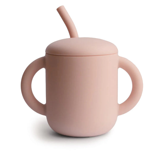 Training Cup