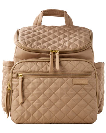 Skip Hop Forma Nappy Backpack