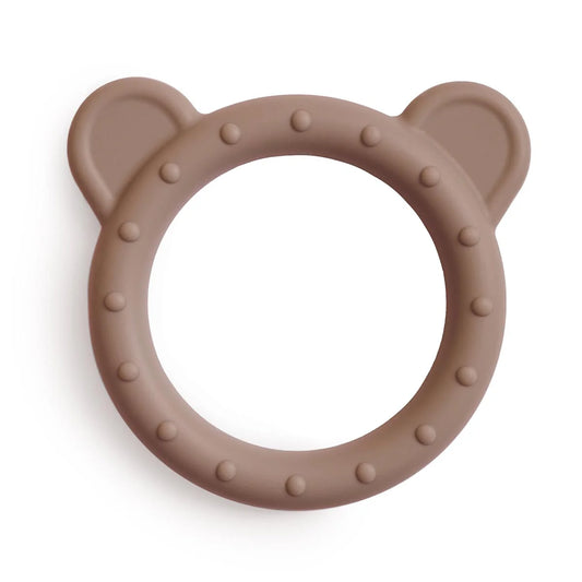 Animal Teether