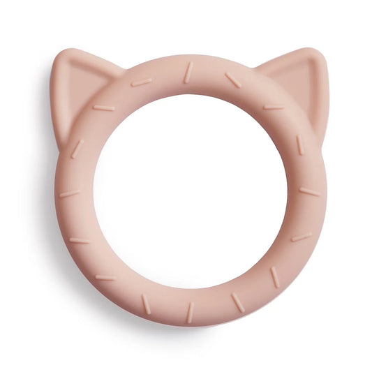 Animal Teether