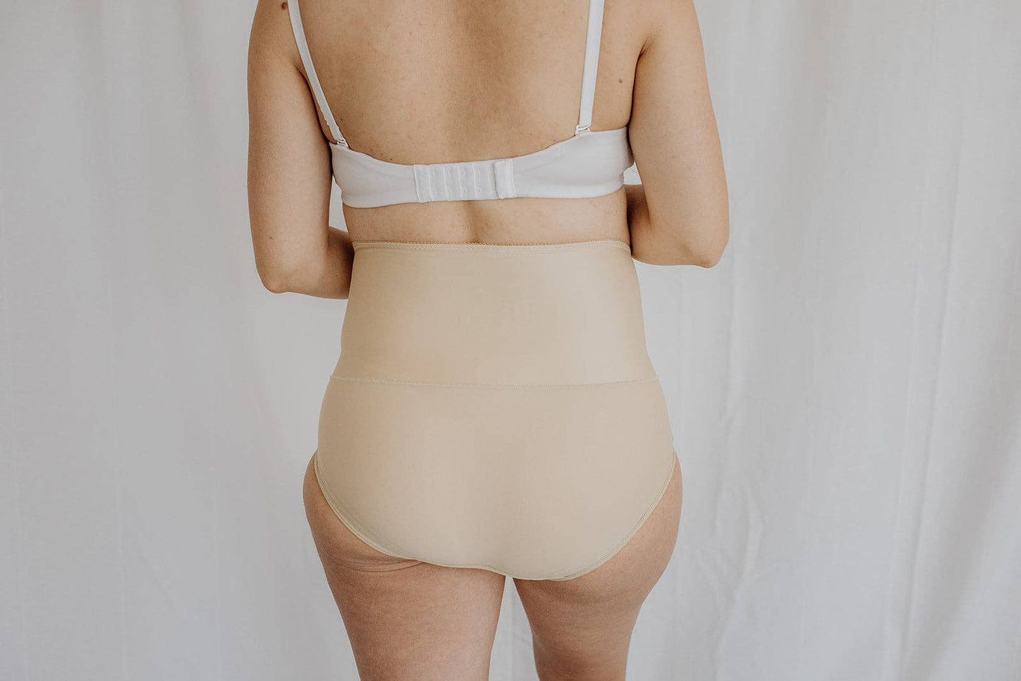 Postpartum Underwear