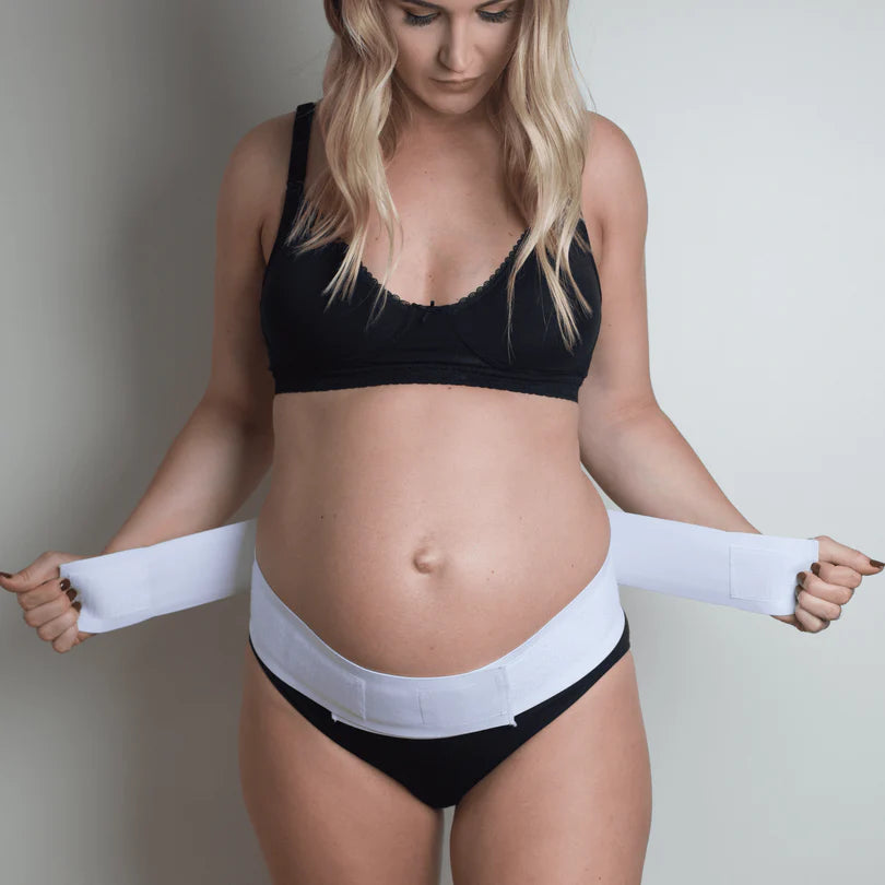 NB Back Support Belt