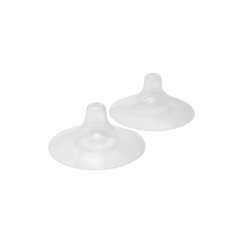 Nipple Shields (2pk)