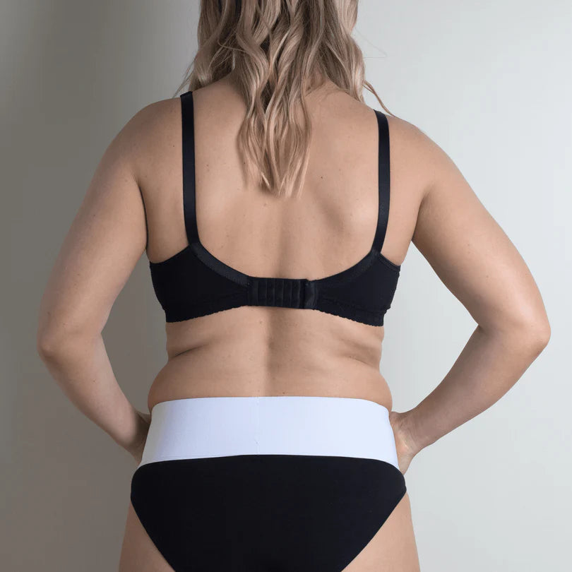 NB Back Support Belt
