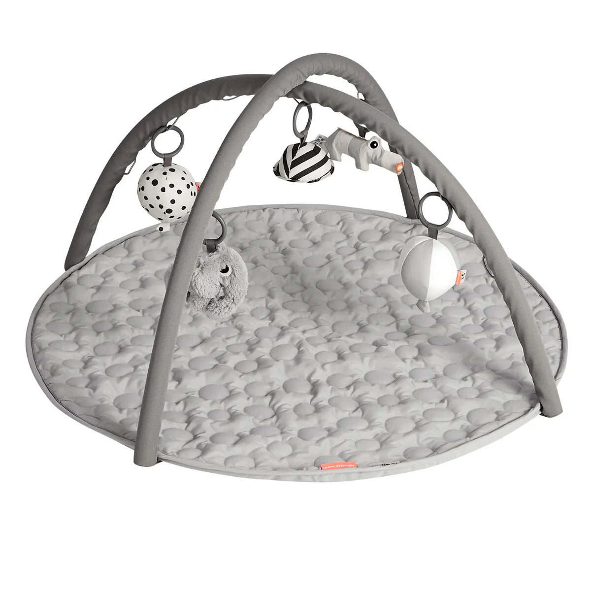 Activity Play Mat