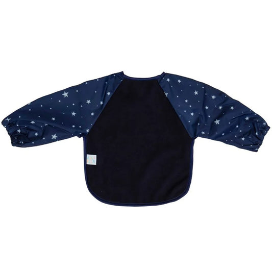 Long Sleeve Bib
