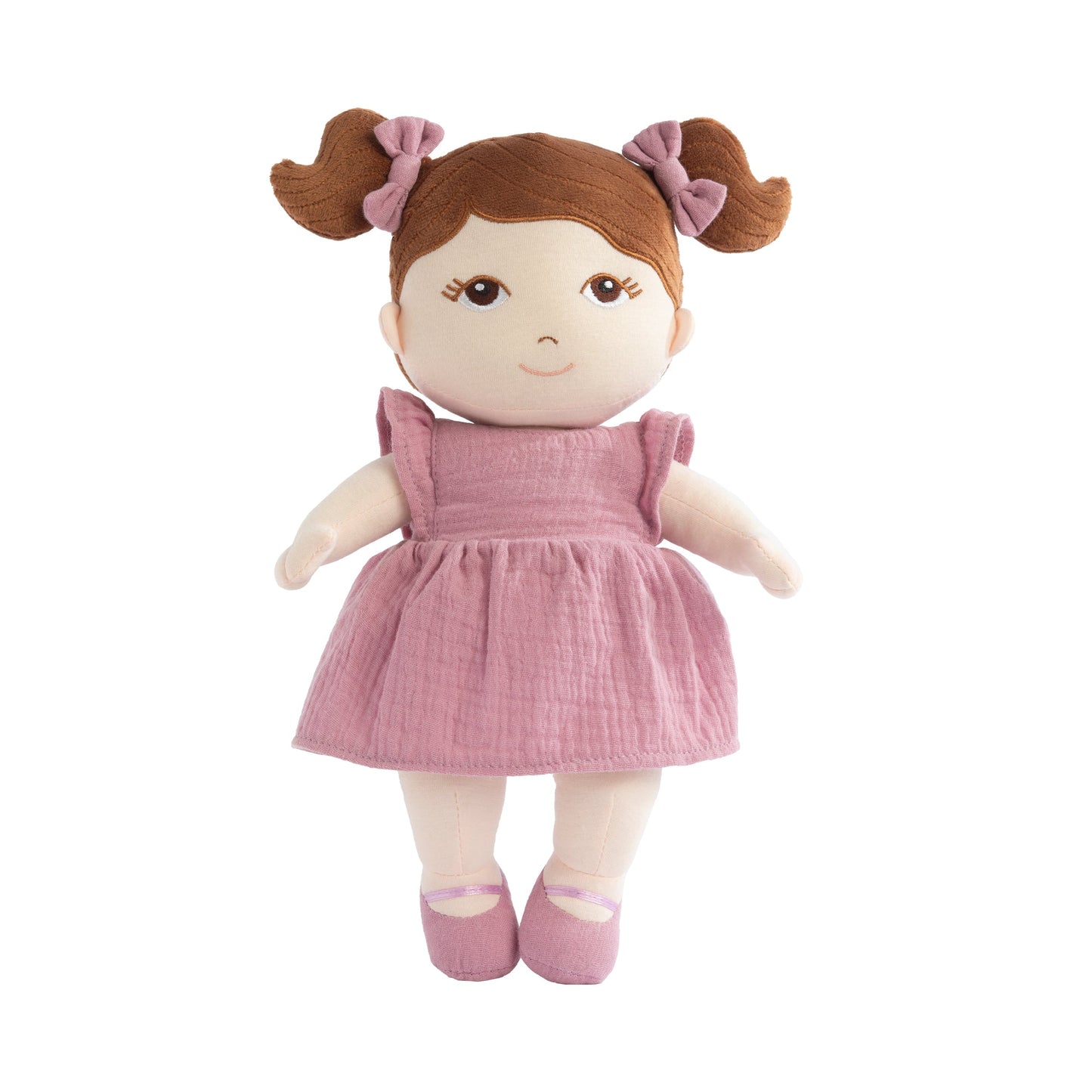 My First Doll