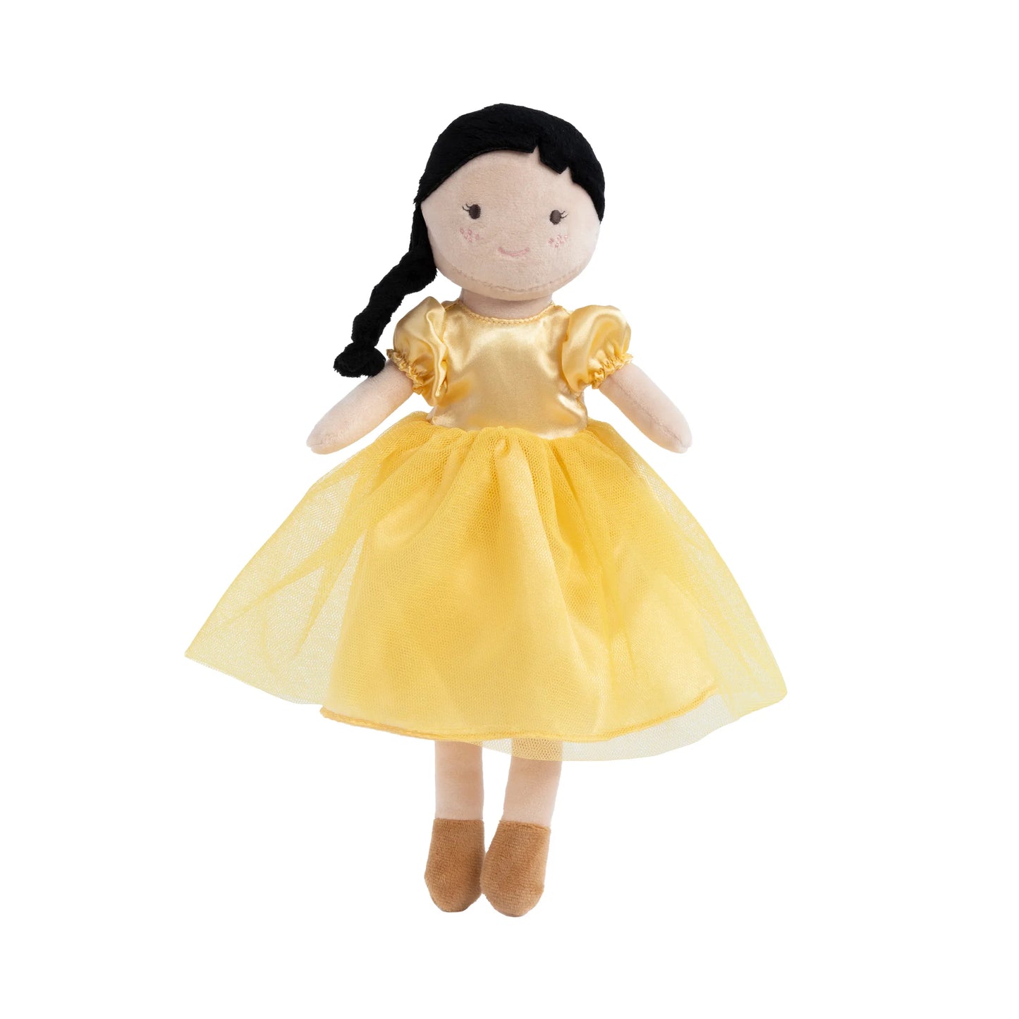 Princess Doll