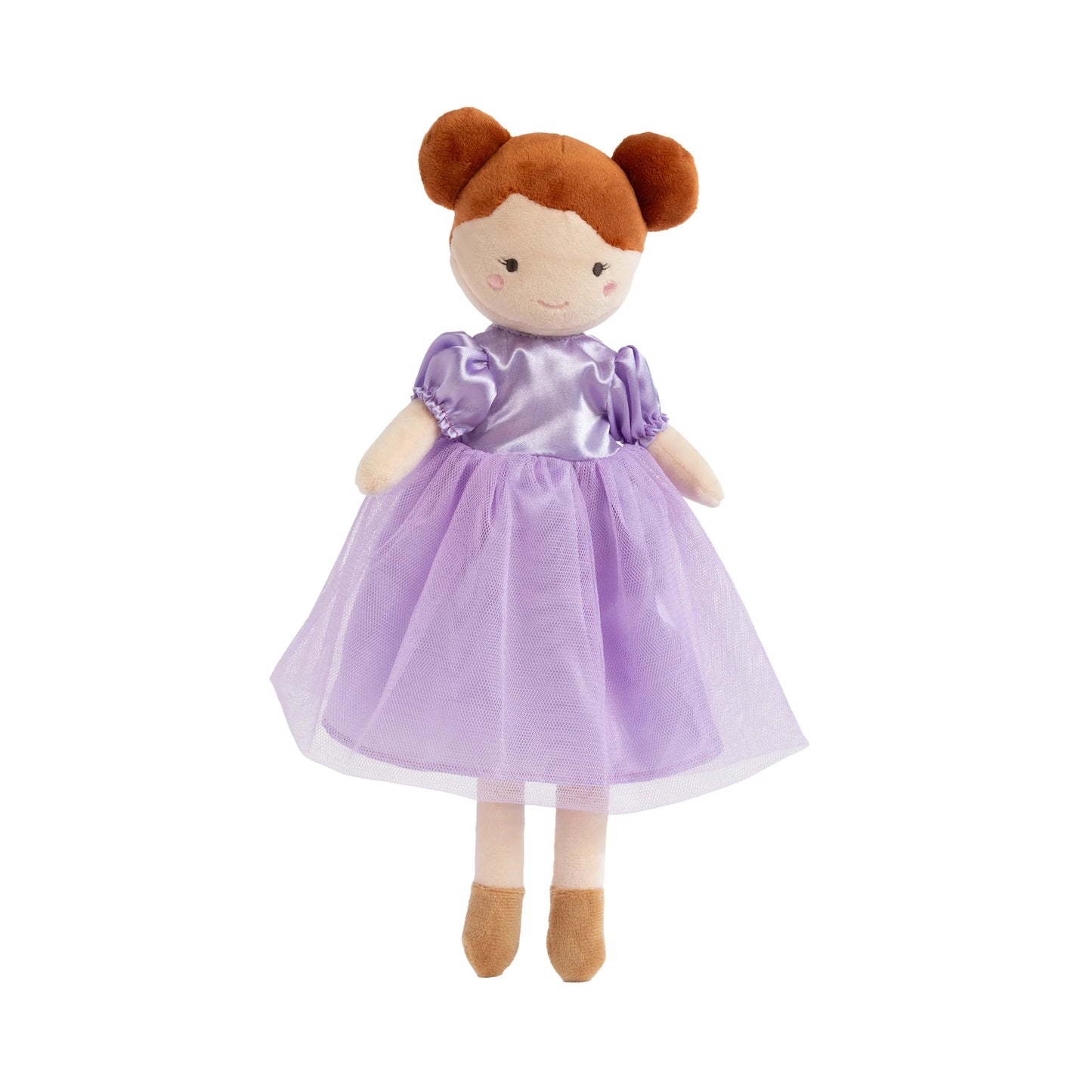 Princess Doll