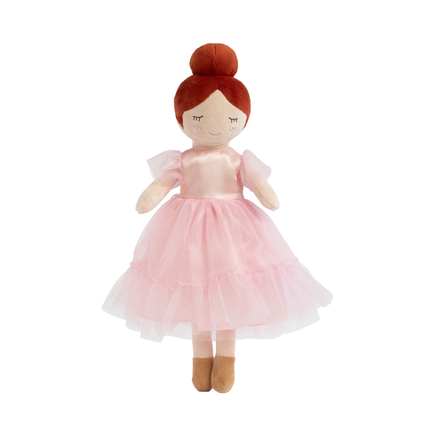 Princess Doll